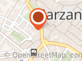Sementi Bisagni Di Marzari Dolores