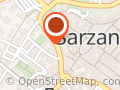 Spazi Fotografici