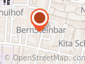 zweimeilenladen
