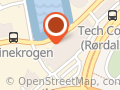 Fameco Nordic ApS
