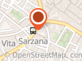 Franzoni SRL