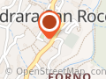 Cm Capoferri Luigi SRL