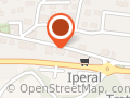 Grassi Chiara E Rotini Giovanni Snc