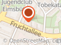MC SELLER (Nur nach Terminvereinbarung