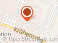 JA-NO-DE Service GmbH