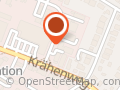 Schaum GmbH & Co. KG