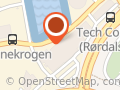 Frigoscandia Denmark A/S