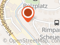 Gütling Physiotherapie