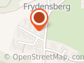 Mundbjerg Ejendomsservice