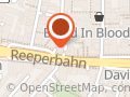 a&o Hostel Hamburg Reeperbahn