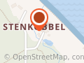 Stenkobbel Udlejning I/S