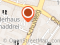 Petra Naroska - Tagesmutter in Hamburg Eimsbüttel