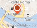 Studio Legale Rapisarda