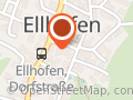 Xm-Systeme GmbH