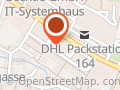 dicobis GmbH