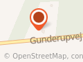 Essendrup Vejservice