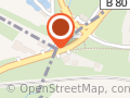 Dienstleistungsservice LSP