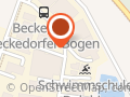 Lührs & Co. Sanitär Bäder Heizung GmbH