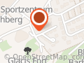 Altpapiercontainer Grimmelfinger Weg Ulm