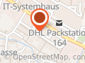 3 Level Consulting GmbH