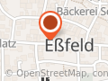 Essfeld Sonnen KG