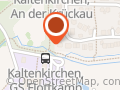 passivbau Blohm Wohn- und Gewerbebau GmbH & Co. KG