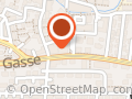 Bäckerei Mäschle OHG