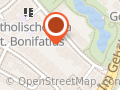 Cordula Grolle Musikschule
