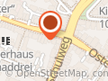 Boos Merz GmbH