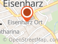 Kinderkrippe
