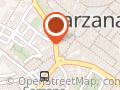 Centro Soluzioni Internet