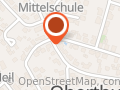Halbig Heinz Dr. Dipl.-Hdl. Dipl.-Betriebswirt