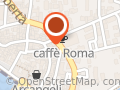 Comune Di Sarnico