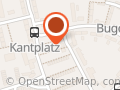 Fahrschule Koch