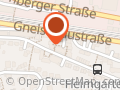 ASW Adam-Stegerwald-Wohnheim