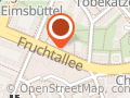 Musik Station