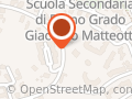 Cadei Giambattista