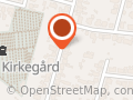 MetteMainsDK
