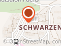 Verlag "die Schwesternrevue" GmbH