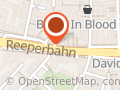 Reepbana GmbH