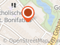mola-administration GmbH