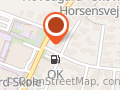 Østjysk Beslagsmedie - Hovtrimning, Hovpleje, Hestesko, Hovbeskæring & Beslagsmed