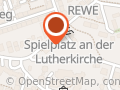 Systemische Beratung/Coaching Sara Schönwandt