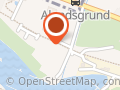 Gaststätte Naturheilinsel