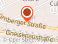 SPIS Spindler Services GmbH
