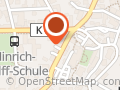 Fahrschule Nehm GmbH