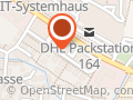 IVF-Zentrum Ulm