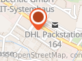 Diagnostikzentrum Ulm GmbH
