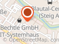 KBU GmbH