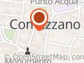 Gatta Tiziana